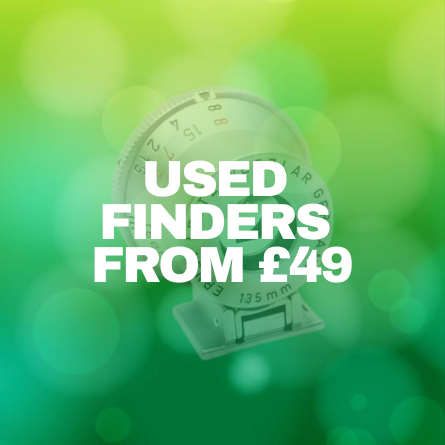 Image 03_12 (10)1.png